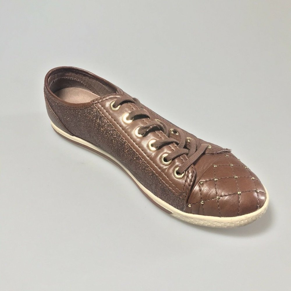 Women's Vince Camuto Fashion Shoes Sneakers Size 9